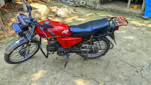 Motorcycle sell 2016