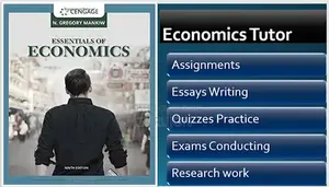 A-LEVEL ACCOUNTING & ECONOMICS HOME TUTOR@UTTARA_MIRPUR_KHILGAON
