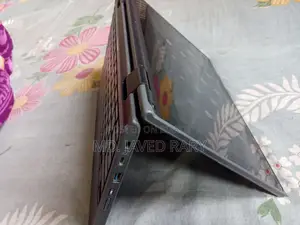 Lenovo 500e Chromebook Laptop For Sale