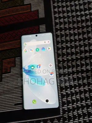 Vivo V27 ভালো ফোন (Used)