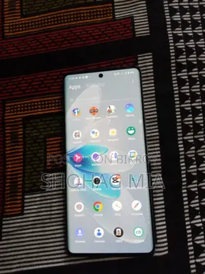 Vivo V27 ভালো ফোন (Used)