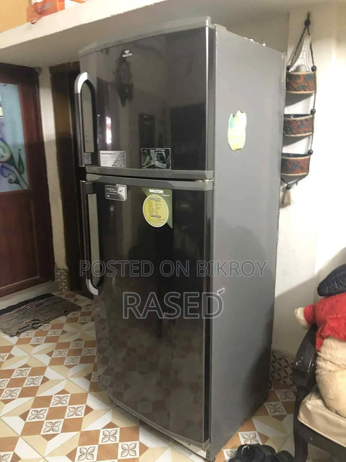 Walton Refrigerator for Sale