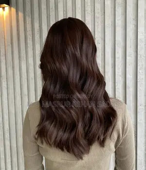 Original Chinese Hair Color Stick