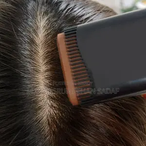 Original Chinese Hair Color Stick
