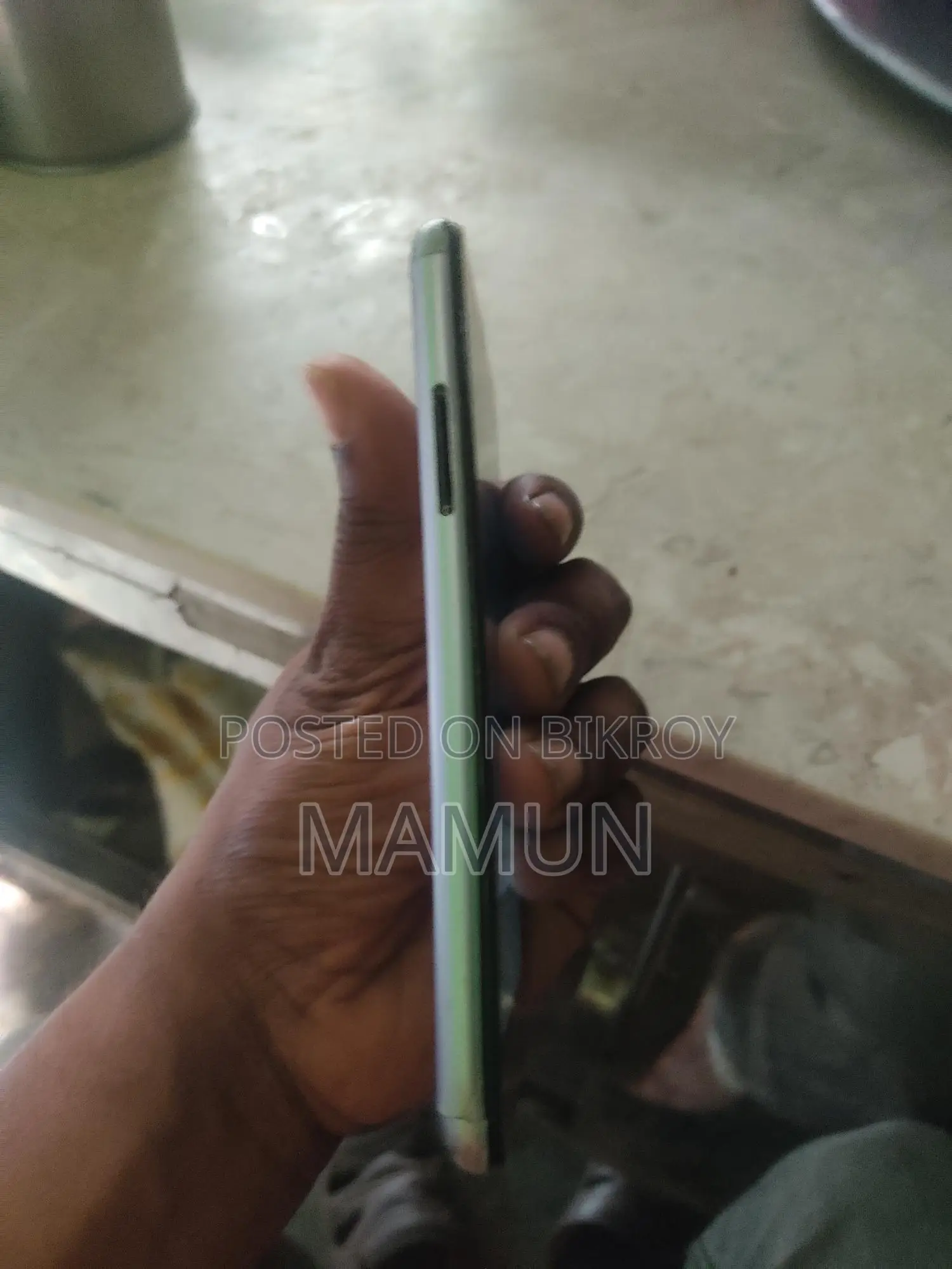 Xiaomi Redmi Note 3 3/32 (Used)