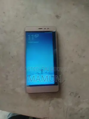 Xiaomi Redmi Note 3 3/32 (Used)