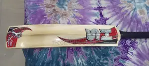 HS Run Maker Bat