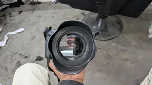 Canon 600 D