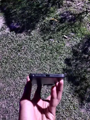 Xiaomi Poco X5 pro (Used)