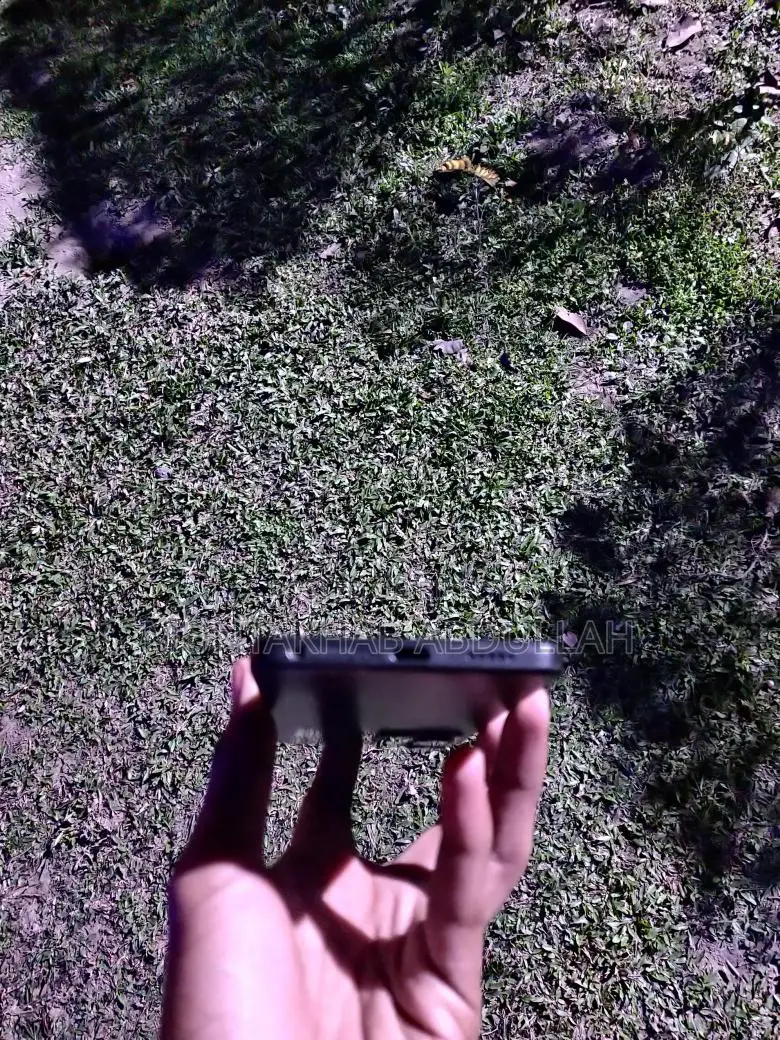 Xiaomi Poco X5 pro (Used)