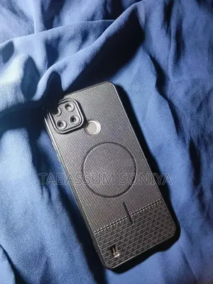 Realme C21Y (Used)