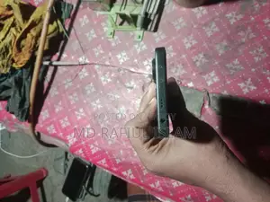 Xiaomi Redmi Note 13 Pro (Used)