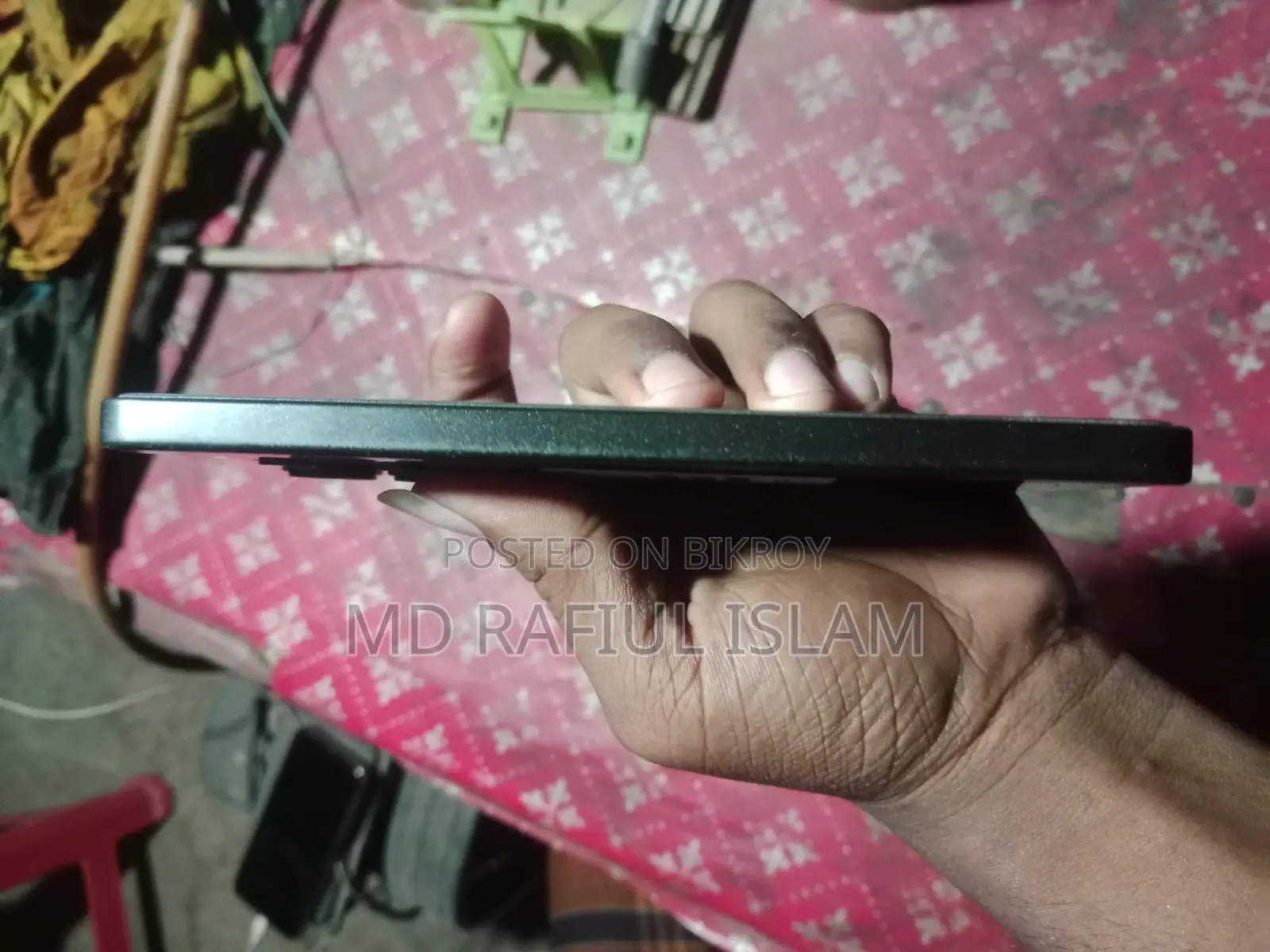Xiaomi Redmi Note 13 Pro (Used)