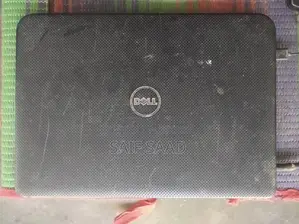 DELL Inspiron 3437 Laptop for Sell