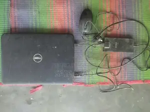 DELL Inspiron 3437 Laptop for Sell