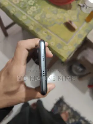 Xiaomi Mi 11X 5G 6/128 (Used)