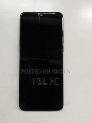 TCL 20 SE (Used)