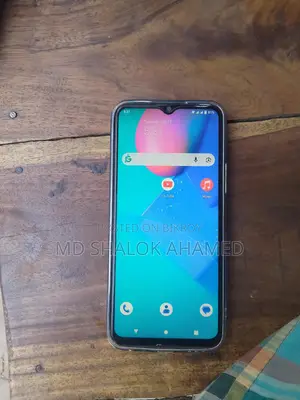 Vivo Y20 for Exchange (Used)
