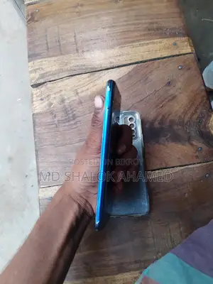 Vivo Y20 for Exchange (Used)