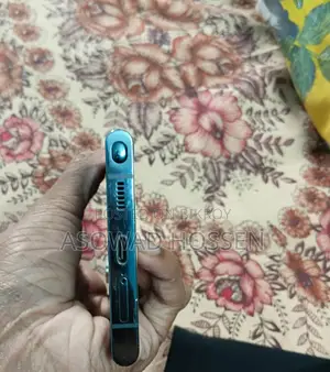 Samsung Galaxy S22 Ultra (ব্যবহৃত)