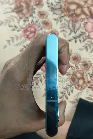 Samsung Galaxy S22 Ultra (ব্যবহৃত)