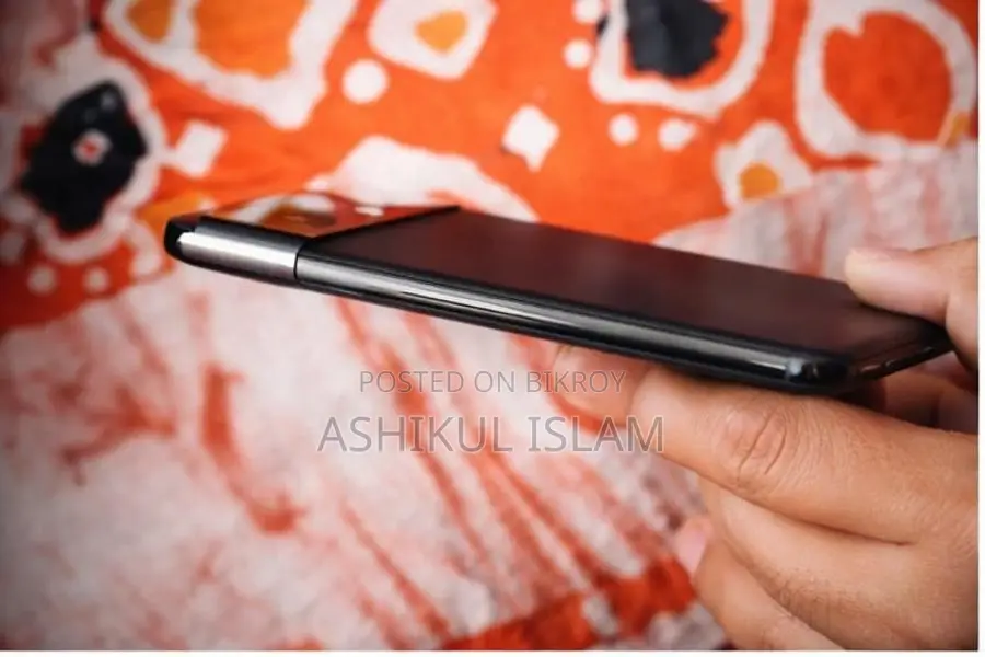 Google Pixel 8 Pro . (Used)