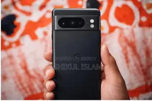Google Pixel 8 Pro . (Used)