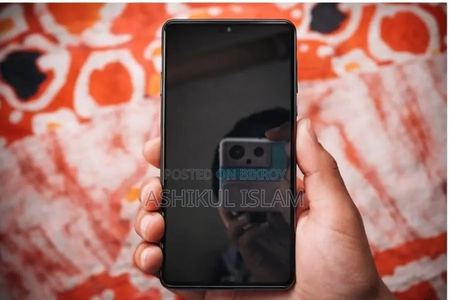 Google Pixel 8 Pro . (Used)