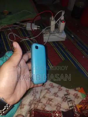 Itel it2171B (Used)
