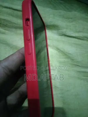 Apple iPhone 14 (Used)