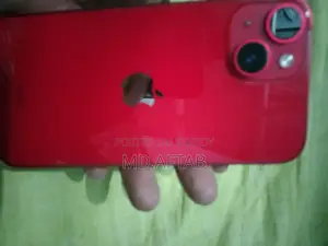 Apple iPhone 14 (Used)
