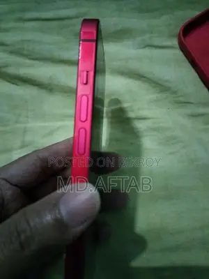 Apple iPhone 14 (Used)