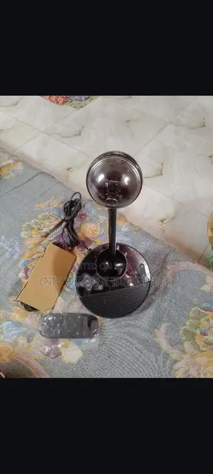 ক্যামেরা বিক্রয়, ভালো মানের