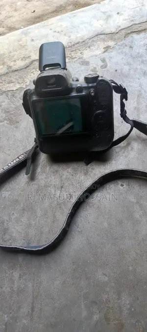 Samsung camera for sale