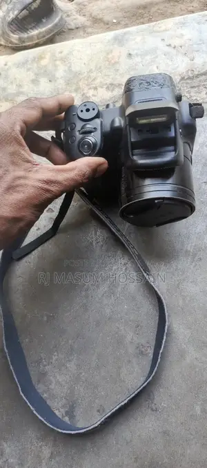 Samsung camera for sale