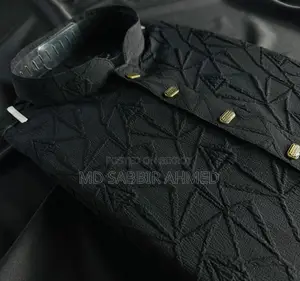Premium Panjabi Collection