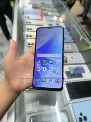 Vivo Y20 Mega Offer 🔥4/64🔥 (Used)