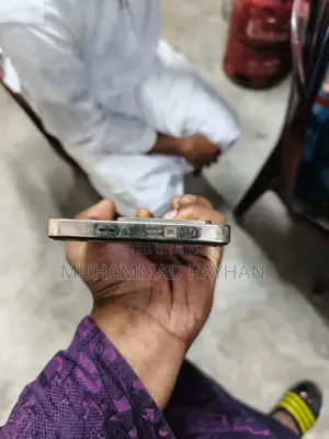 Infinix Note 30 pro (Used)