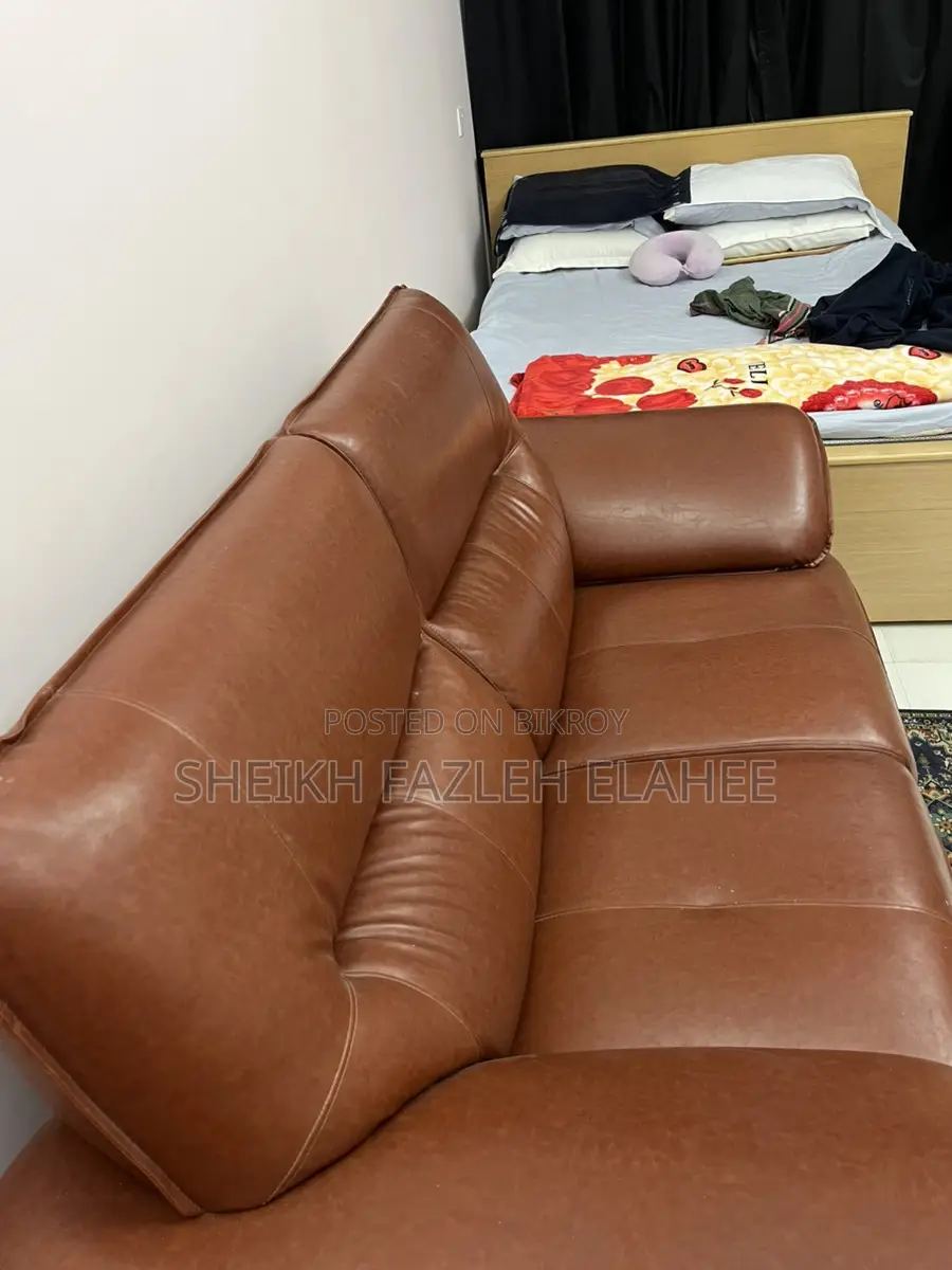 স্টুডিও ফ্ল্যাট বিক্রয়ের জন্য