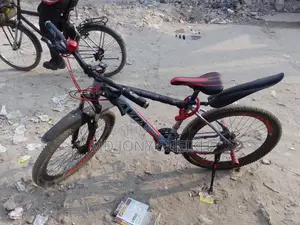Avon Cycle