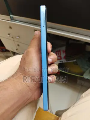 Xiaomi Redmi 12 6/128 (Used)