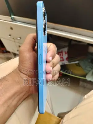 Xiaomi Redmi 12 6/128 (Used)