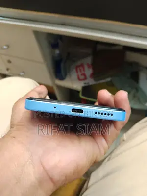 Xiaomi Redmi 12 6/128 (Used)