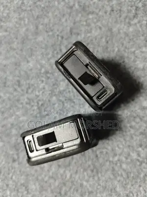 GoPro Hero 8