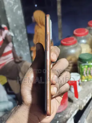 Xiaomi Redmi Note 10 Pro . (Used)