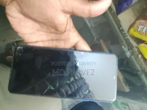 Vivo Y20 (Used)