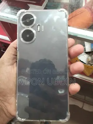 Realme C55 (Used)
