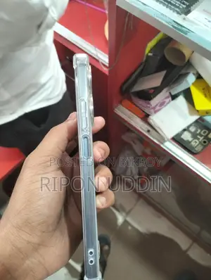 Realme C55 (Used)