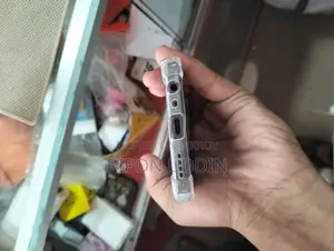 Realme C55 (Used)