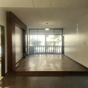 Good Quality Semi Furnished 3 Bedroom Flat Rent At Gulshan 2 North